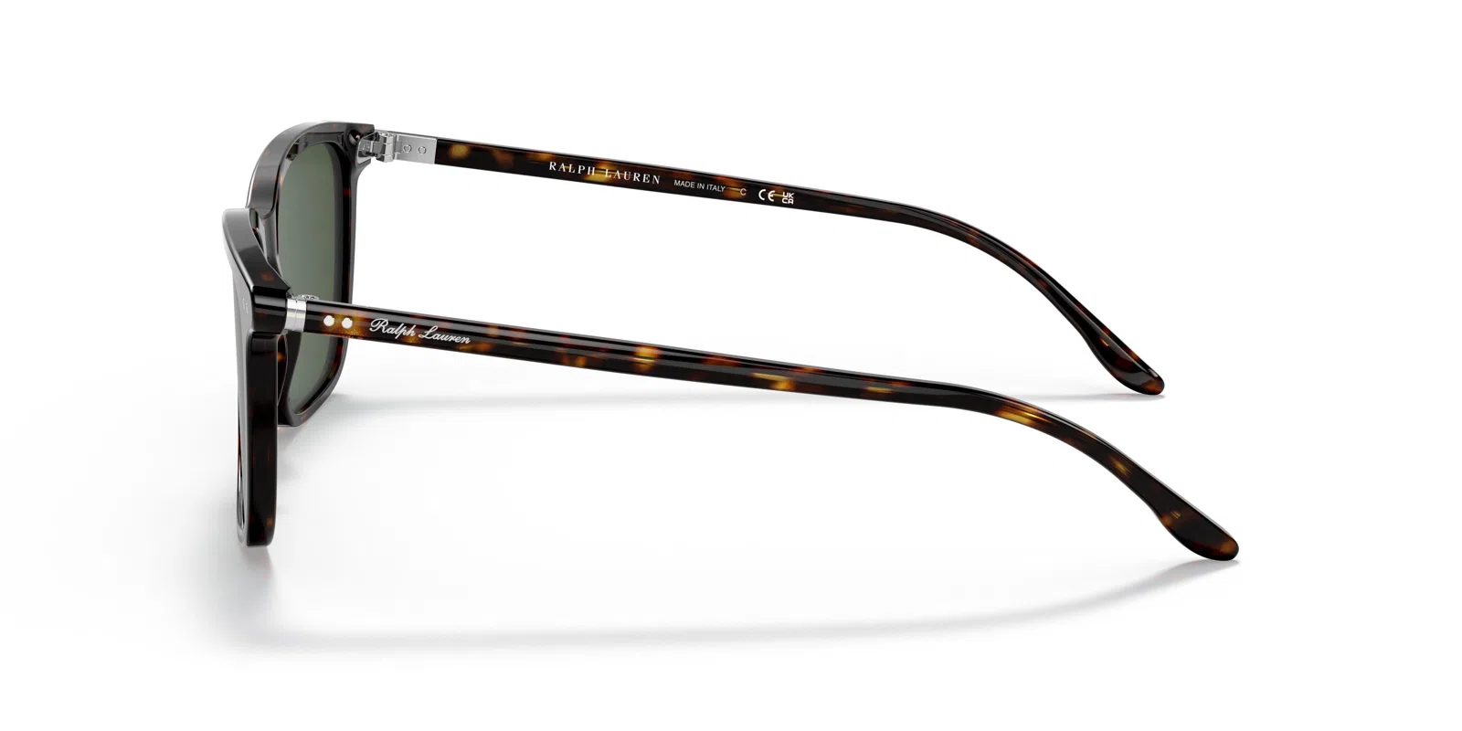 Ralph Lauren 8199 Sunglasses - view 10